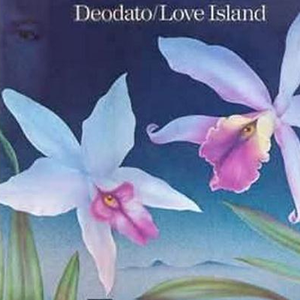 插入湿淋淋的小穴
