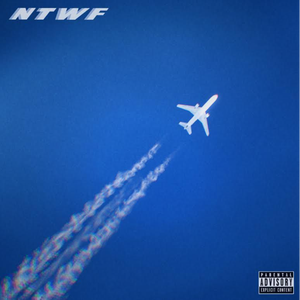 插入湿淋淋的小穴
