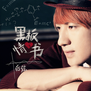 插入湿淋淋的小穴
