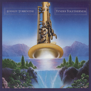 插入湿淋淋的小穴
