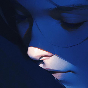 插入湿淋淋的小穴
