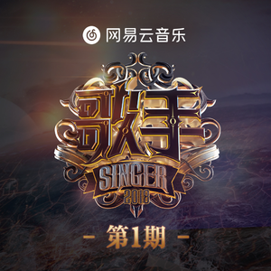 插入湿淋淋的小穴
