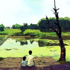 插入湿淋淋的小穴
