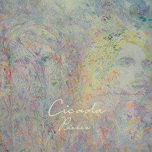 插入湿淋淋的小穴
