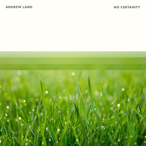 插入湿淋淋的小穴
