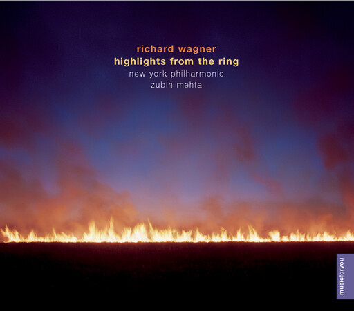 插入湿淋淋的小穴
